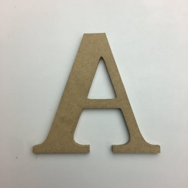 Only 6,99 Wooden Engraved Cat Letters Name Up To 7 Letters